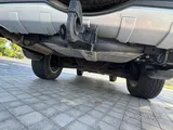 BEST CONIDINTAL PARJERO  114878KM